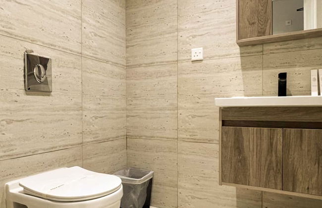 Kease Yasmin H-6 Royal Touch AZ20 - Photo 15