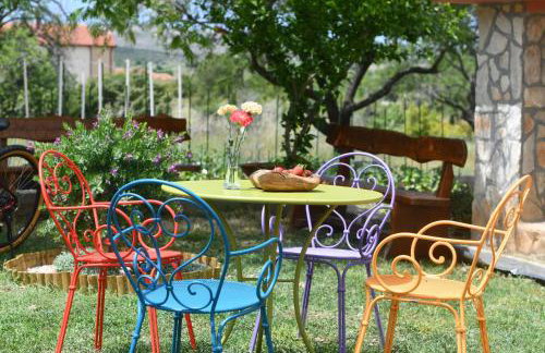 Luxury apartment Bulin - Photo 29