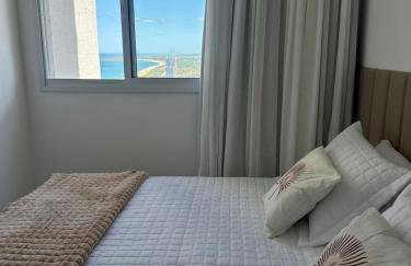 Apartamento em Vila Velha 3305 - Foto 44