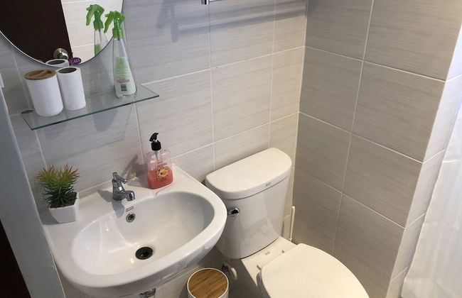 Casa Hermoso by Primitive Stay - Foto 6