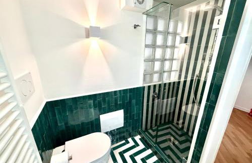 Pignatelli Apartment - Foto 36