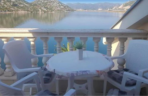 Awesome Apartment In Rogotin-Ploce - Photo 1