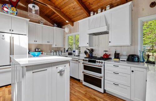 Gasthaus Fox by Juniper Holiday + Home - Foto 23