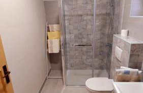 Apartment Nadi - Foto 11