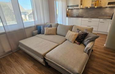 Ruheoase am Schwarzwald - Foto 20