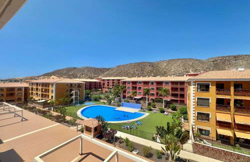 SunSet Mocan - Foto 19