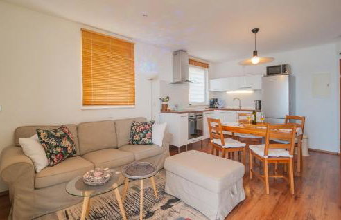 Villa Anči - Foto 41