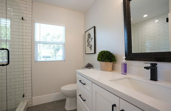 4 bedroom, 2 bathrooms - Foto 42