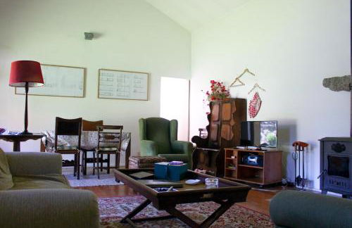 Quinta de Pindela - Natureza e Tradicao - Foto 9