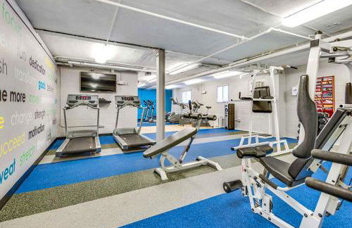 Business Ready Apartment in Alexandria Modern & Central Location - Foto 48