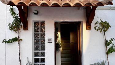 Villa Serena - Foto 2