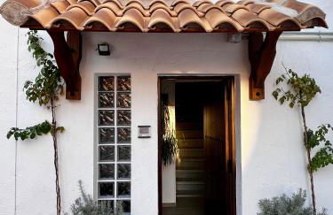 Villa Serena - Foto 2