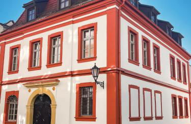 Stylish apartment in the baroque house - Foto 8