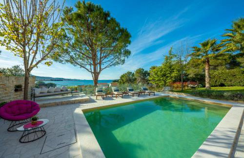 Villa Barotul - Photo 14