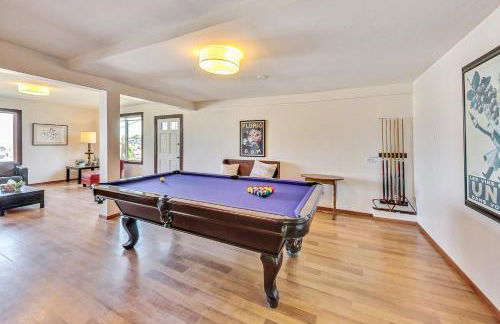 2br Castle on the Hill wVIEWS - Foto 15