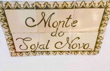 Modern Farmhouse AYO South of Melides - Foto 28