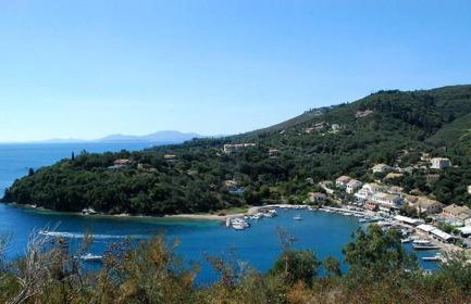 Nikatsas Cottage No 2 - Foto 21