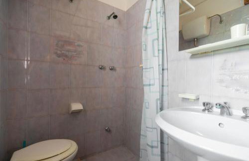 Appartamento Amare 1 - Foto 20