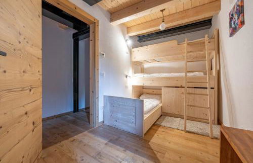 Ciasa Marta - Foto 13