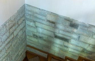 Antalki Experience Apartments - Photo 6