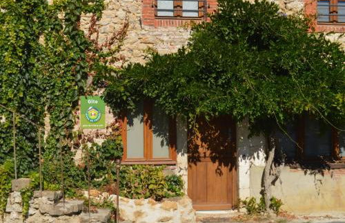 À louer : Ancienne forge avec sauna, piscine, proche plage et sites historiques - FR-1-591-193 - Foto 1