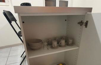 Le Charme de la Verrière - Foto 16