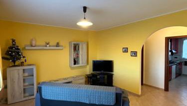 Cà Savoia - Photo 3