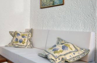 Doctor s estate Χαλκίδα - Photo 38