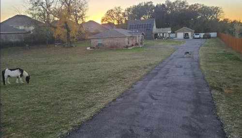 Adorable 2-bedroom guesthouse with patio - Foto 4