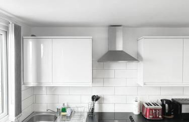 Granada Apartments Queen's Promenade - Foto 74