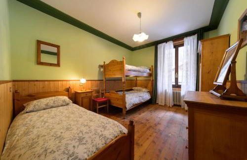 Casa Smitt - Foto 57