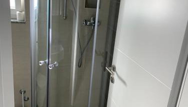 Apartmani Zaton 2 - Foto 3