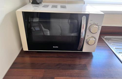 Home From Home - Foto 7