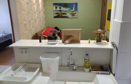 Apartamento em Maceió - Foto 5