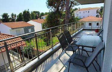 Irina's Apartment 3 - Photo 7