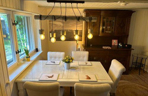 Naturwerk Ostsee - Foto 33