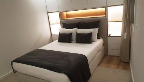 Green Garden Houses - Foto 3