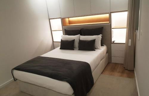 Green Garden Houses - Foto 9