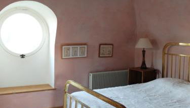 Château Le Brun - Loire Valley and vineyards - Foto 5