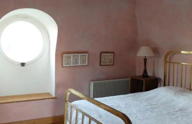 Château Le Brun - Loire Valley and vineyards - Foto 5