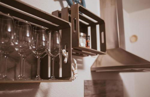 Große Freiheit - Foto 28