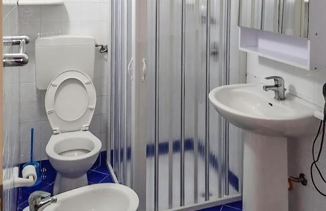 Case Vacanze Gnocchi - Photo 38