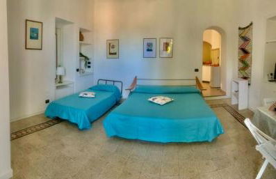 Casa con vista a Ischia - Foto 14