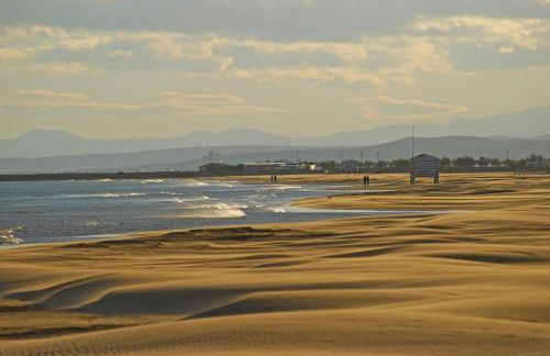 Maison de Vacances 8 à 15 pers à proximité du Canal du Midi - Foto 68