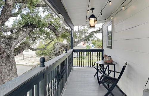 The Korner Store - Foto 7