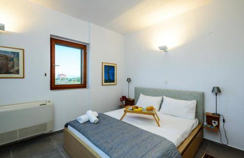 Finisia House - Foto 21