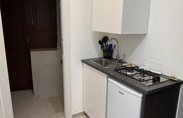 Casa Vacanza IsaCla al Castello - Photo 12