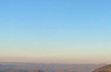 Guadarrama - Photo 7