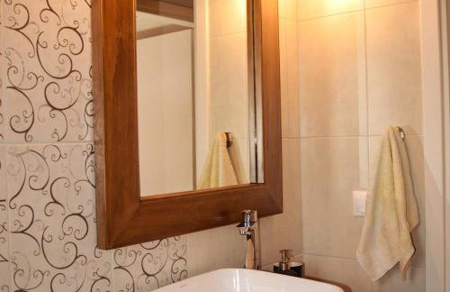 Corfu Birdhouse - Foto 20