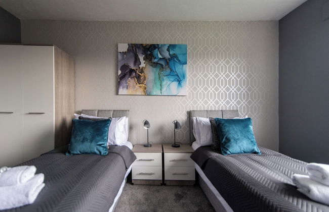 Clamley Court - Foto 12